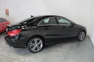2013-mercedes-benz-cla-21td-cla-220-cdi-sport-21cdi-170bhp-small-10