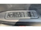 2021-lexus-rx-450h-35-takumi-4x4-sun-small-44