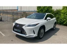 2021-lexus-rx-450h-35-takumi-4x4-sun-small-20