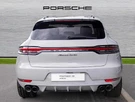 2020-porsche-macan-29-v6-turbo-small-4