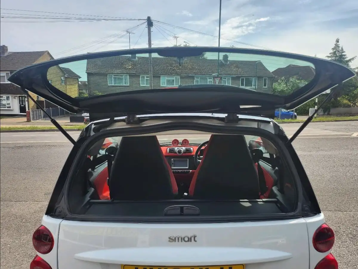 2012-smart-fortwo-10-passion-71bhp-coupe-softouch-big-15