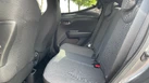 2022-toyota-aygo-10-vvt-i-x-trend-tss-small-13