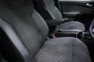 2024-volkswagen-id4-e-match-286ps-77kwh-pro-small-9