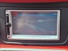 2012-smart-fortwo-10-passion-71bhp-coupe-softouch-small-2