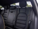 2020-porsche-macan-29-v6-turbo-small-28