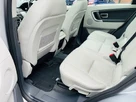 2016-land-rover-discovery-sport-20td4-hse-180ps-4x4-auto-small-10