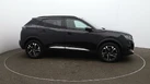 2022-peugeot-2008-suv-12-puretech-gt-small-50