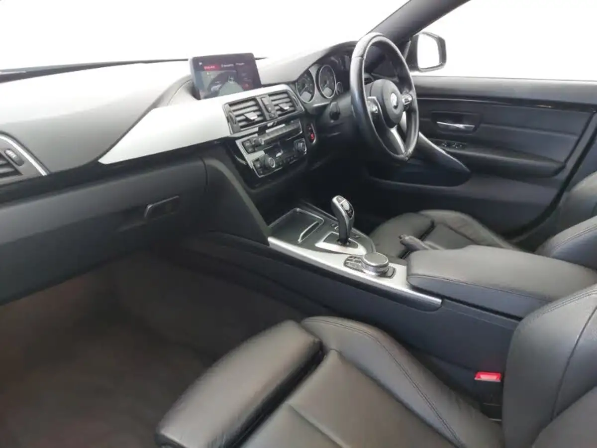 2018-bmw-4-series-20-420i-m-sport-181bhp-ss-gran-coupe-5d-1998cc-auto-big-4