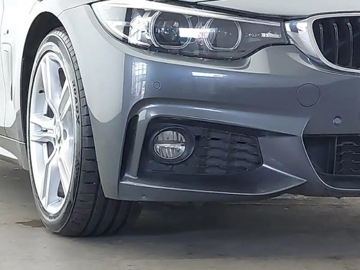 2018-bmw-4-series-20-420i-m-sport-181bhp-ss-gran-coupe-5d-1998cc-auto-big-8
