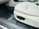 2016-land-rover-discovery-sport-20td4-hse-180ps-4x4-auto-small-6