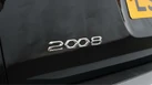 2022-peugeot-2008-suv-12-puretech-gt-small-22