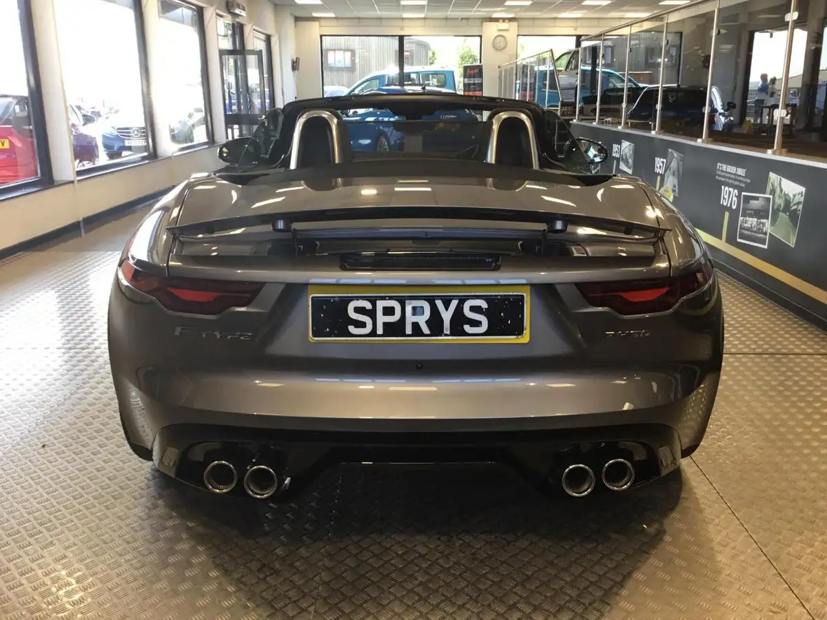 2022-jaguar-f-type-50-v8-p450-r-dynamic-rwd-convertible-big-11