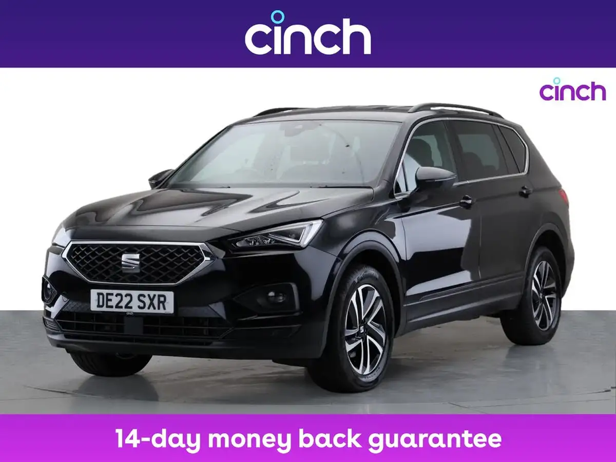 2022-seat-tarraco-20tdi-se-technology-dsg-big-2