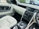2016-land-rover-discovery-sport-20td4-hse-180ps-4x4-auto-small-34