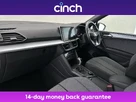 2022-seat-tarraco-20tdi-se-technology-dsg-small-13