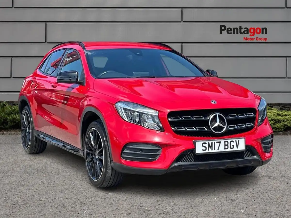 2017-mercedes-benz-gla-class-21d-gla-220d-amg-line-executivess-big-0