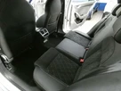 2020-skoda-superb-15-tsi-sportline-plus-estate-small-57