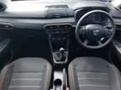 2022-dacia-sandero-stepway-10-tce-essential-90bhp-small-2