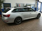 2020-skoda-superb-15-tsi-sportline-plus-estate-small-33