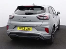 2022-ford-puma-suv-10-st-line-x-125ps-auto-small-5
