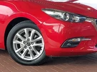 2016-mazda-mazda3-20-se-l-nav-hatchback-5d-small-8