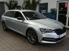 2020-skoda-superb-15-tsi-sportline-plus-estate-small-9
