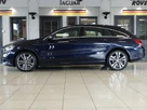 2018-mercedes-benz-cla-21d-cla-200-sport-shooting-brake-5d-7g-dct-small-9