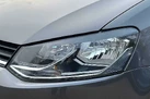 2017-volkswagen-polo-12-tsi-match-ss-5d-dsg-small-17