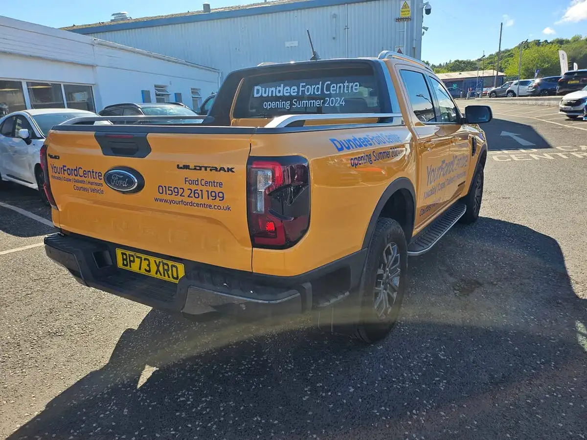 2023-ford-ranger-20-ecoblue-wildtrak-double-cab-big-4