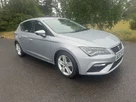 2020-seat-leon-15-tsi-evo-fr-150ps-hatchback-dsg-small-0