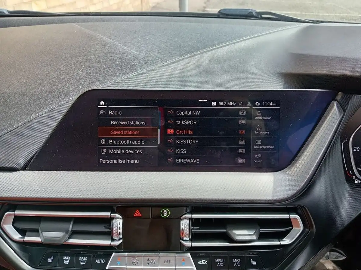 2020-bmw-1-series-15-118i-m-sport-138bhp-dct-big-9