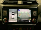 2022-nissan-leaf-e-n-connecta-39kwh-small-5