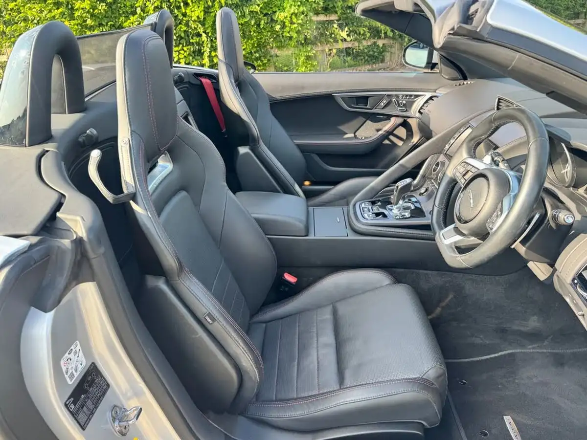2018-jaguar-f-type-30-v6-sc-r-dynamic-340ps-ss-convertible-auto-big-1