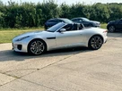 2018-jaguar-f-type-30-v6-sc-r-dynamic-340ps-ss-convertible-auto-small-12