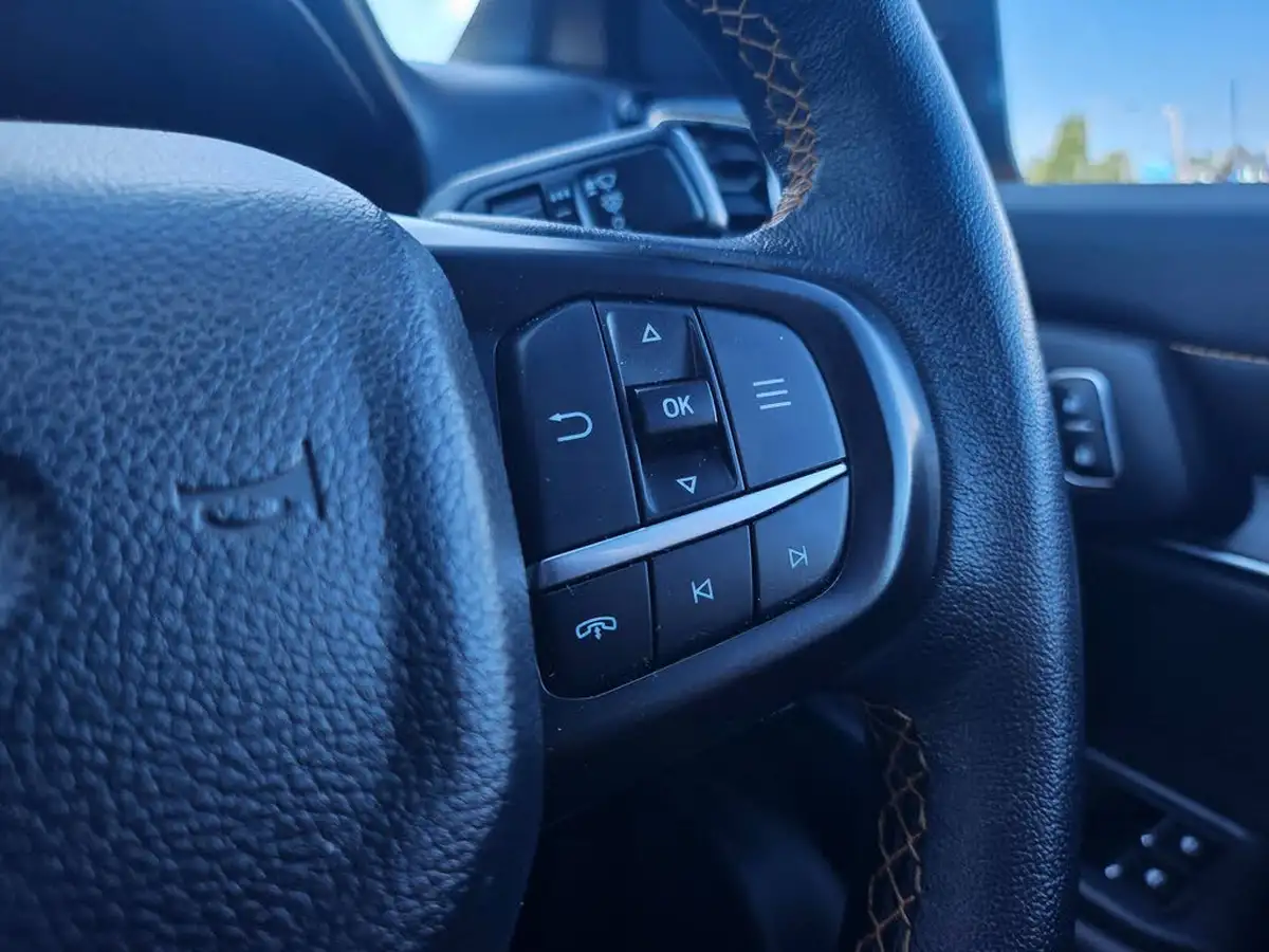 2023-ford-ranger-20-ecoblue-wildtrak-double-cab-big-28