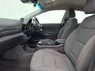 2022-hyundai-ioniq-e-premium-electric-small-4