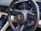 2023-porsche-taycan-e-4s-sport-turismo-571ps-performance-battery-plus-small-12