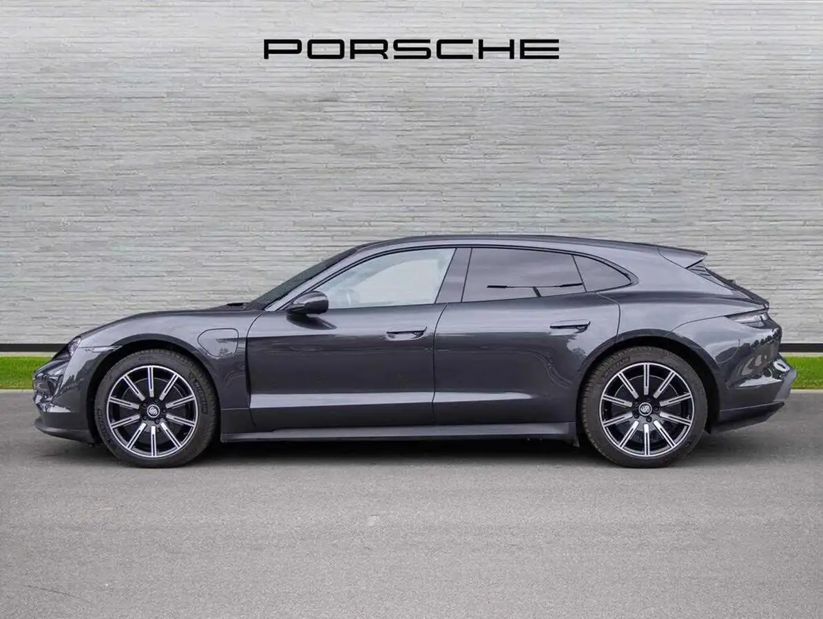2023-porsche-taycan-e-4s-sport-turismo-571ps-performance-battery-plus-big-1