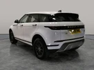 2020-land-rover-range-rover-evoque-20-d150-small-10