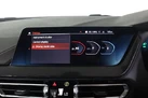 2023-bmw-1-series-15-118i-sport-dct-small-46