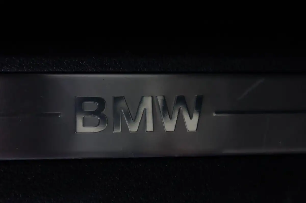 2023-bmw-1-series-15-118i-sport-dct-big-59