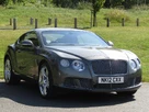 2012-bentley-continental-60-gt-mds-small-16