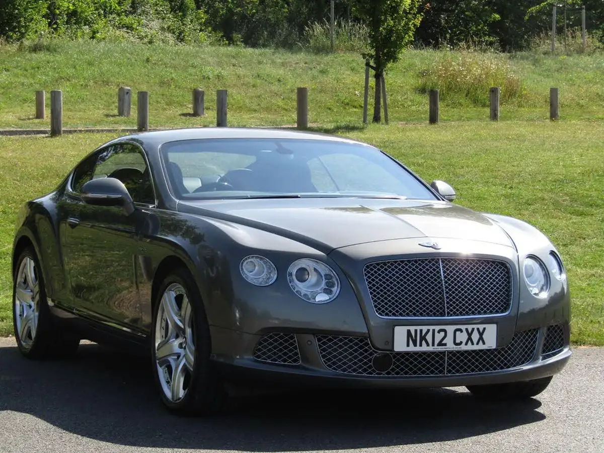 2012-bentley-continental-60-gt-mds-big-29