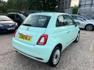 2015-fiat-500-12-lounge-ss-small-2