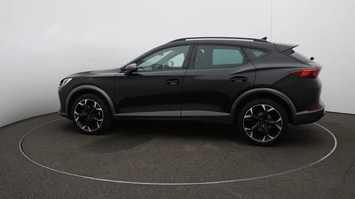 2023-cupra-formentor-15-tsi-v2-dsg-big-58