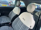 2015-fiat-500-12-lounge-ss-small-26