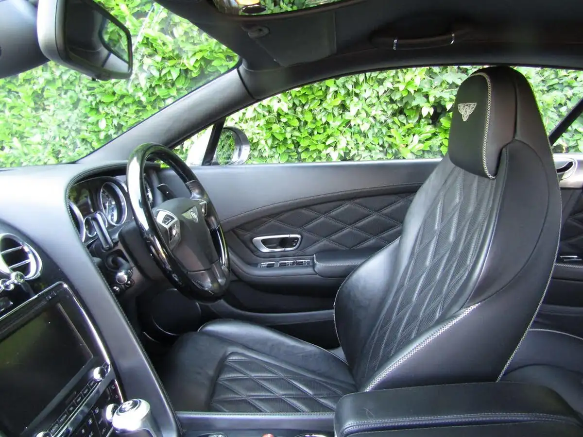 2012-bentley-continental-60-gt-mds-big-5