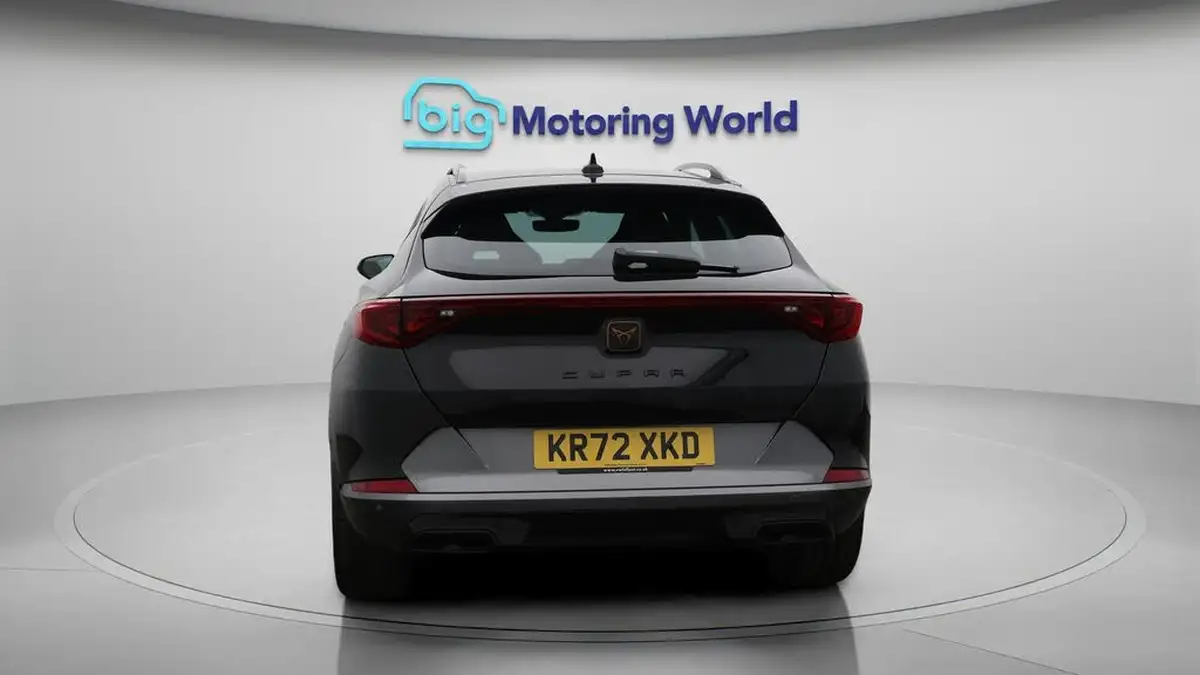 2023-cupra-formentor-15-tsi-v2-dsg-big-6
