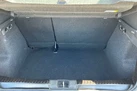 2023-dacia-sandero-10-tce-essential-90bhp-small-22