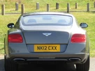 2012-bentley-continental-60-gt-mds-small-40
